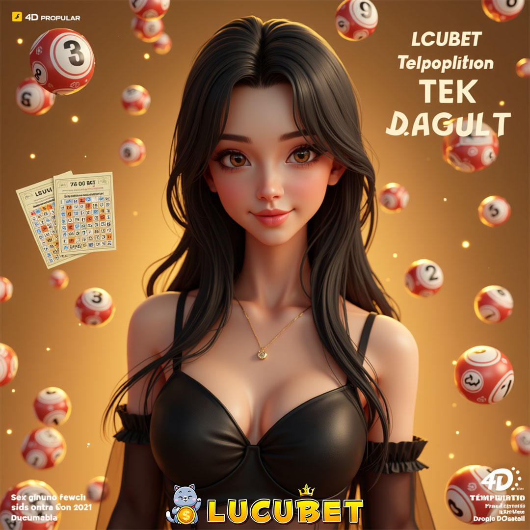 lucubet : Link Toto Slot Gacor Maxwin Terbukti Slot Resmi Gampang Menang Hari Ini